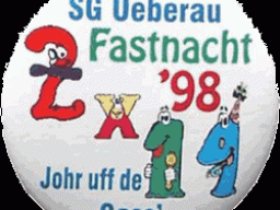 Button_1998